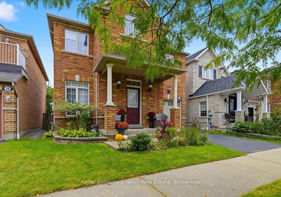 27-dent-street-ajax-ontario-e13848604