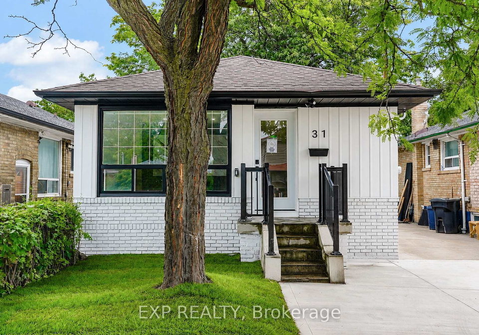 31a-laurel-avenue-toronto-scarborough-ontario-e13848720