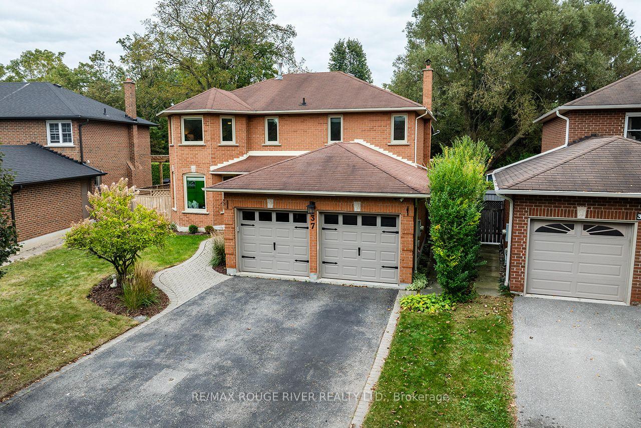 37-wyndfield-crescent-whitby-ontario-e13848778