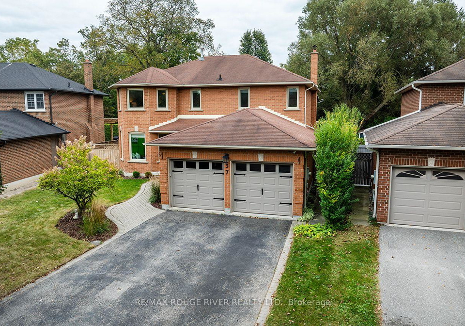37-wyndfield-crescent-whitby-ontario-e13848778