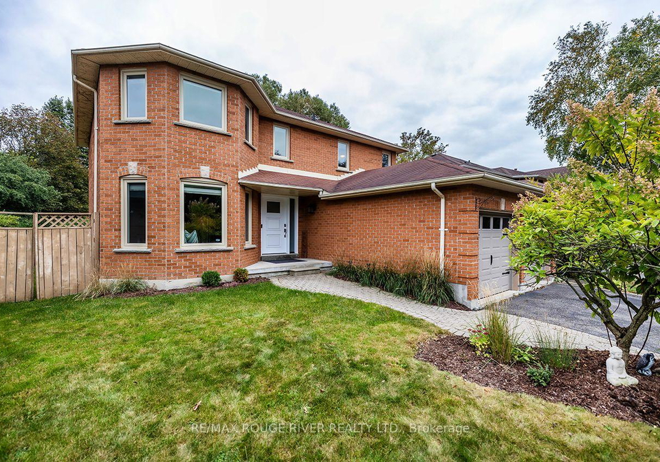37-wyndfield-crescent-whitby-ontario-e13848778