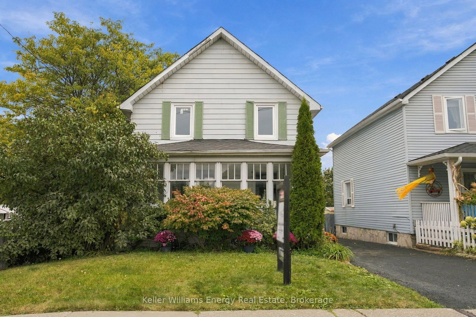 477-cubert-street-oshawa-ontario-e13848784