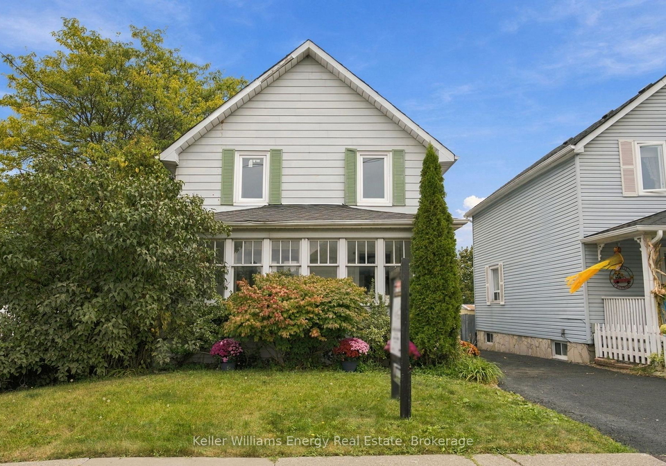 477-cubert-street-oshawa-ontario-e13848784
