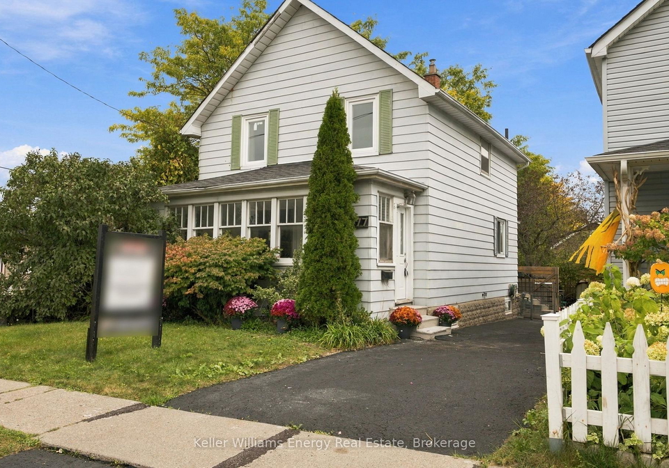 477-cubert-street-oshawa-ontario-e13848784