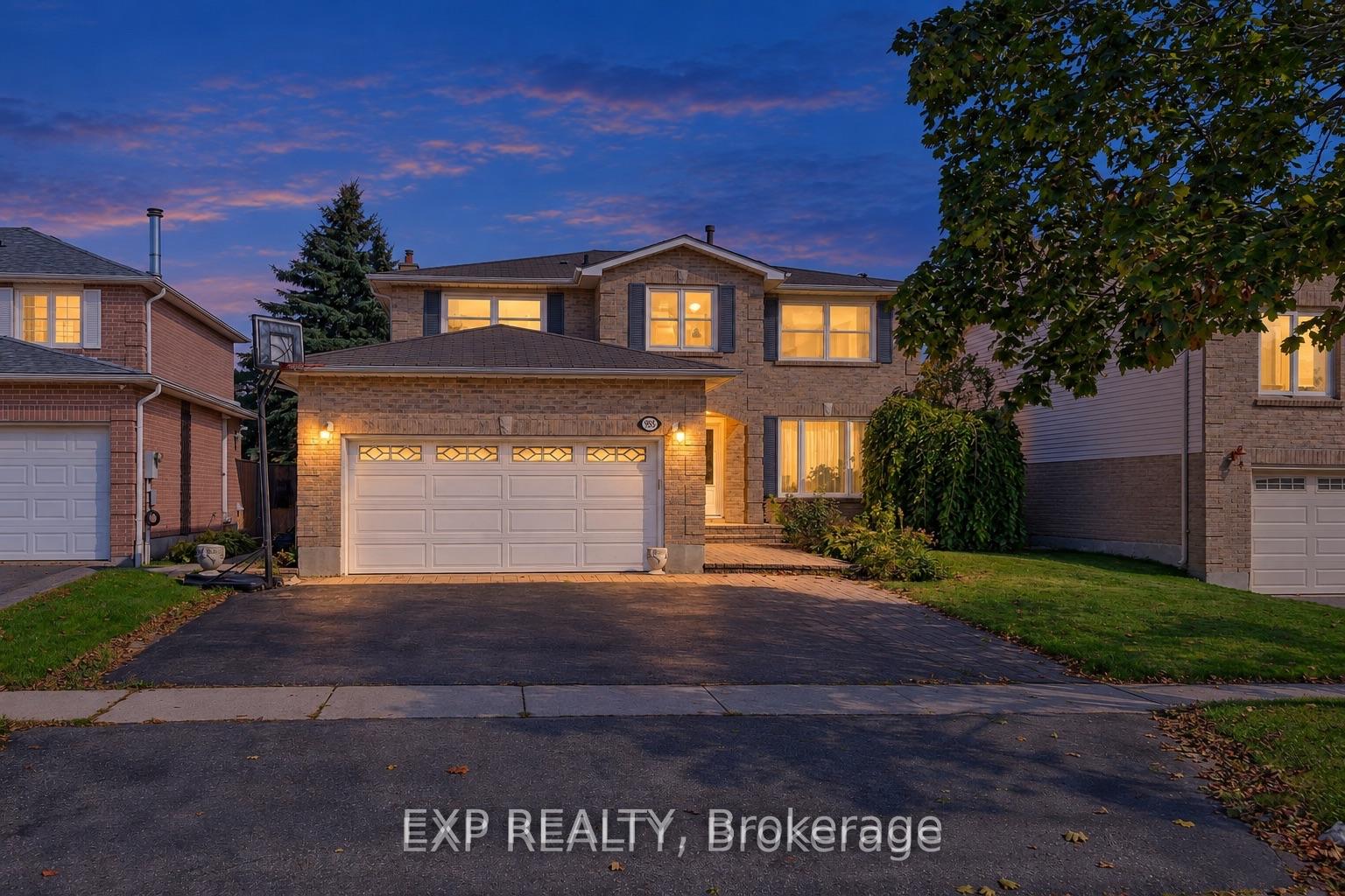 955-snowbird-street-oshawa-ontario-e13848806