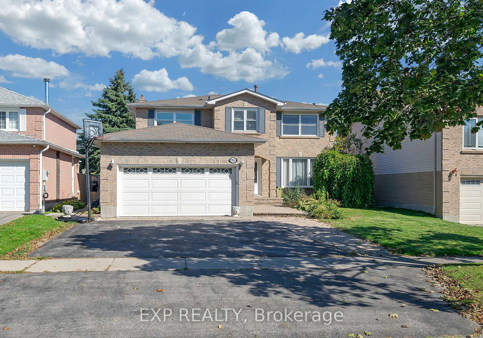 955-snowbird-street-oshawa-ontario-e13848806
