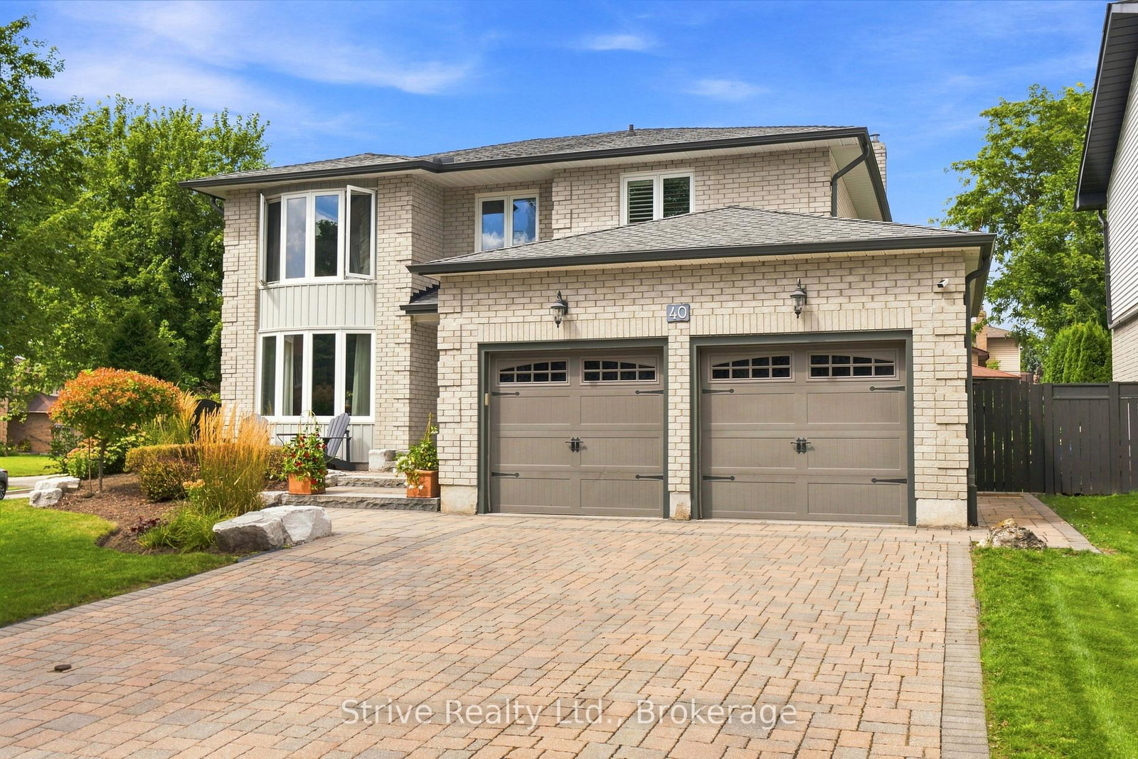 40-mclellan-drive-clarington-ontario-e13848858