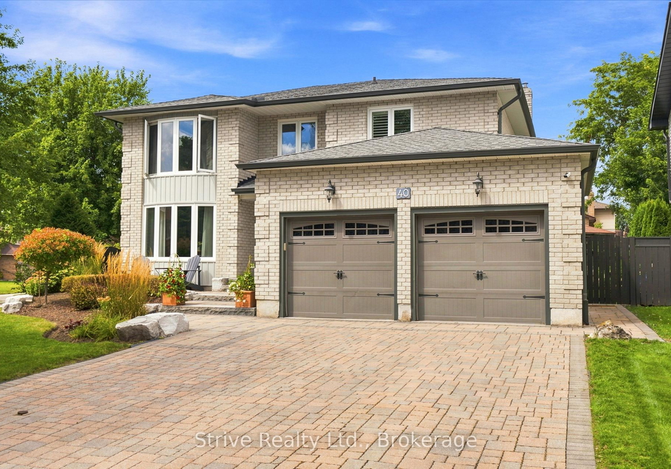 40-mclellan-drive-clarington-ontario-e13848858