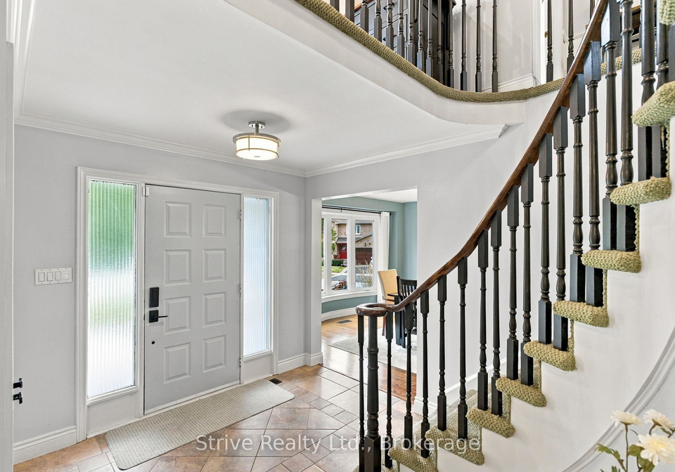 40-mclellan-drive-clarington-ontario-e13848858
