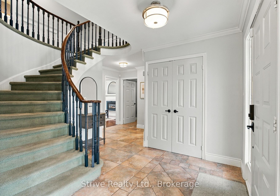 40-mclellan-drive-clarington-ontario-e13848858