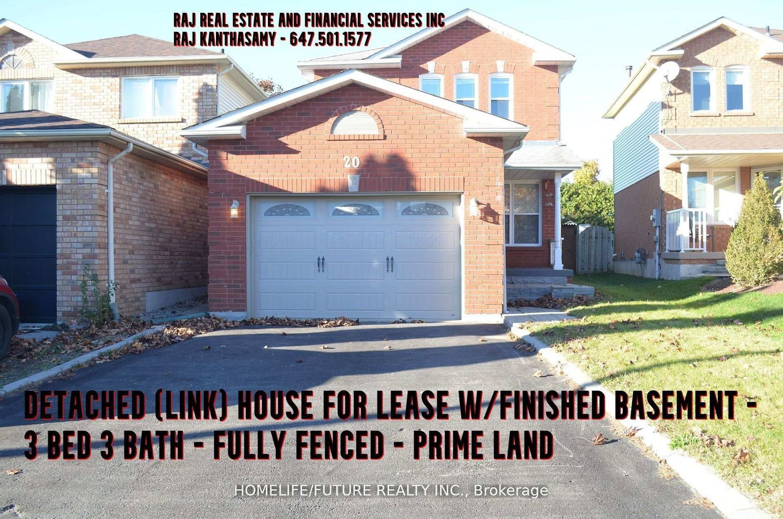 20-glen-ray-court-clarington-ontario-e13848884