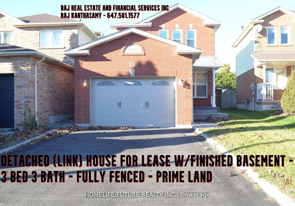 20-glen-ray-court-clarington-ontario-e13848884