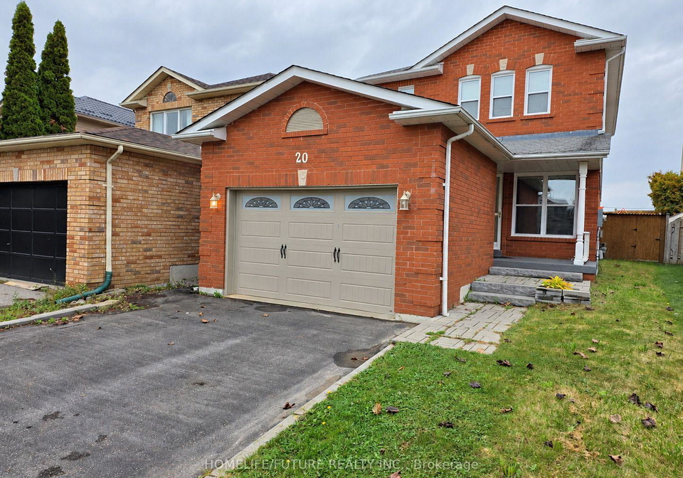 20-glen-ray-court-clarington-ontario-e13848884