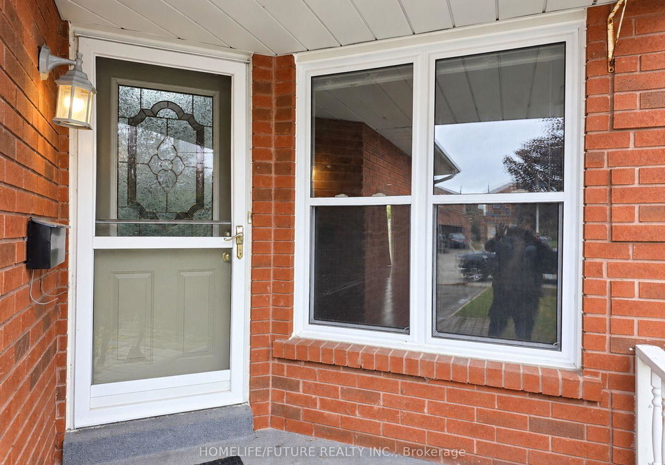 20-glen-ray-court-clarington-ontario-e13848884