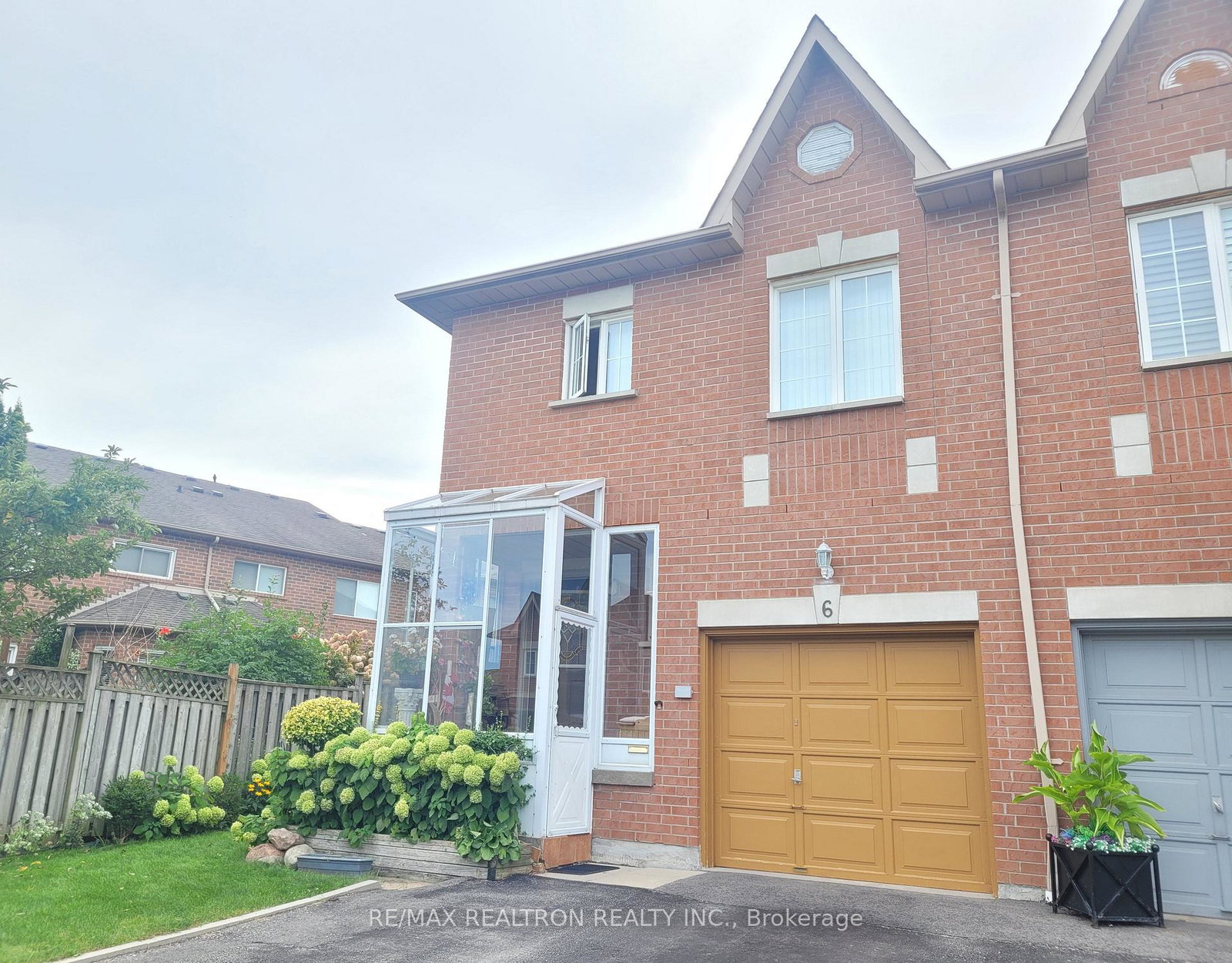 6-echo-glen-road-toronto-scarborough-ontario-e13848888
