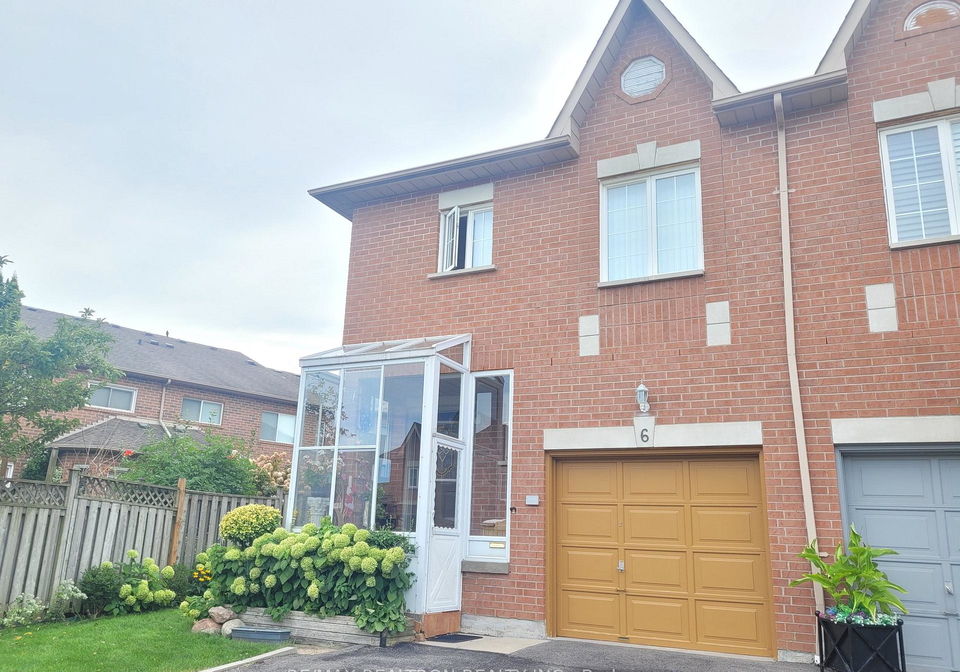 6-echo-glen-road-toronto-scarborough-ontario-e13848888