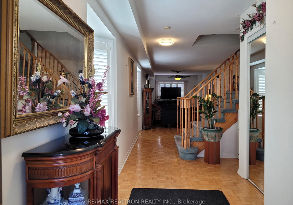 6-echo-glen-road-toronto-scarborough-ontario-e13848888