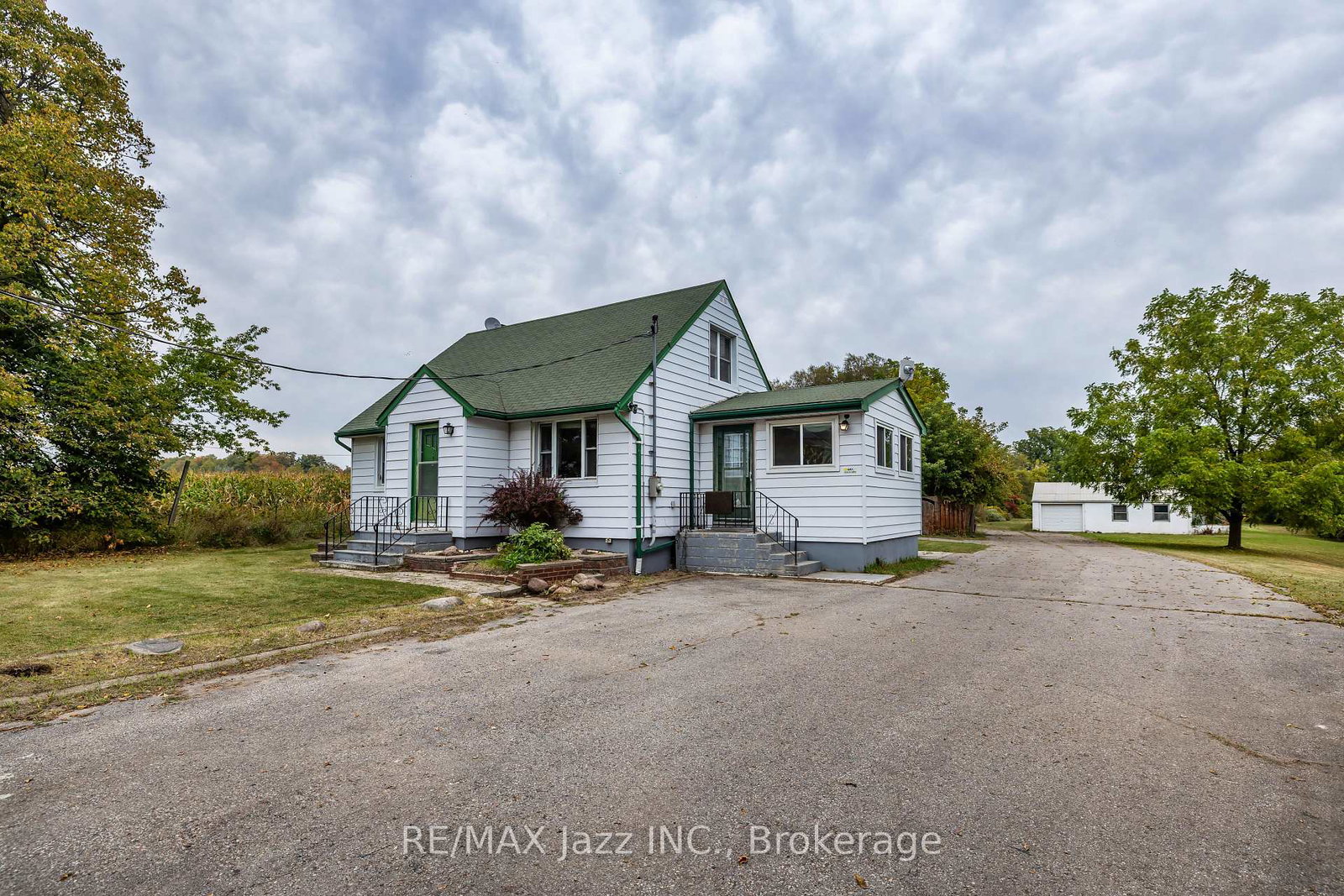 1585-townline-road-n-clarington-ontario-e13848894