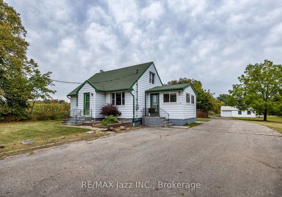 1585-townline-road-n-clarington-ontario-e13848894