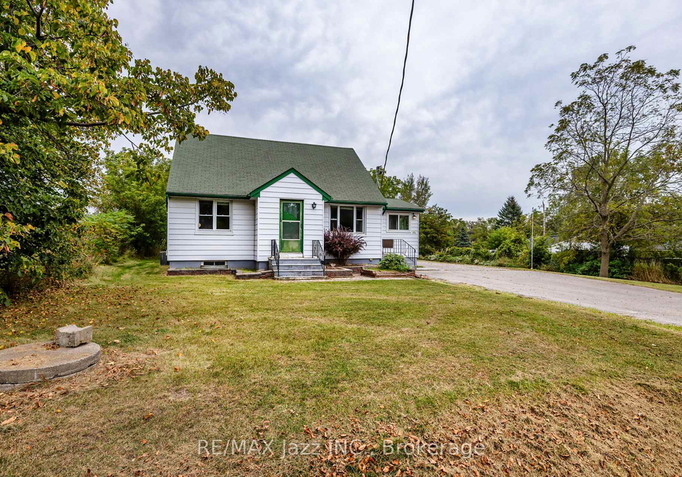 1585-townline-road-n-clarington-ontario-e13848894