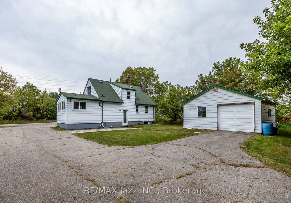 1585-townline-road-n-clarington-ontario-e13848894