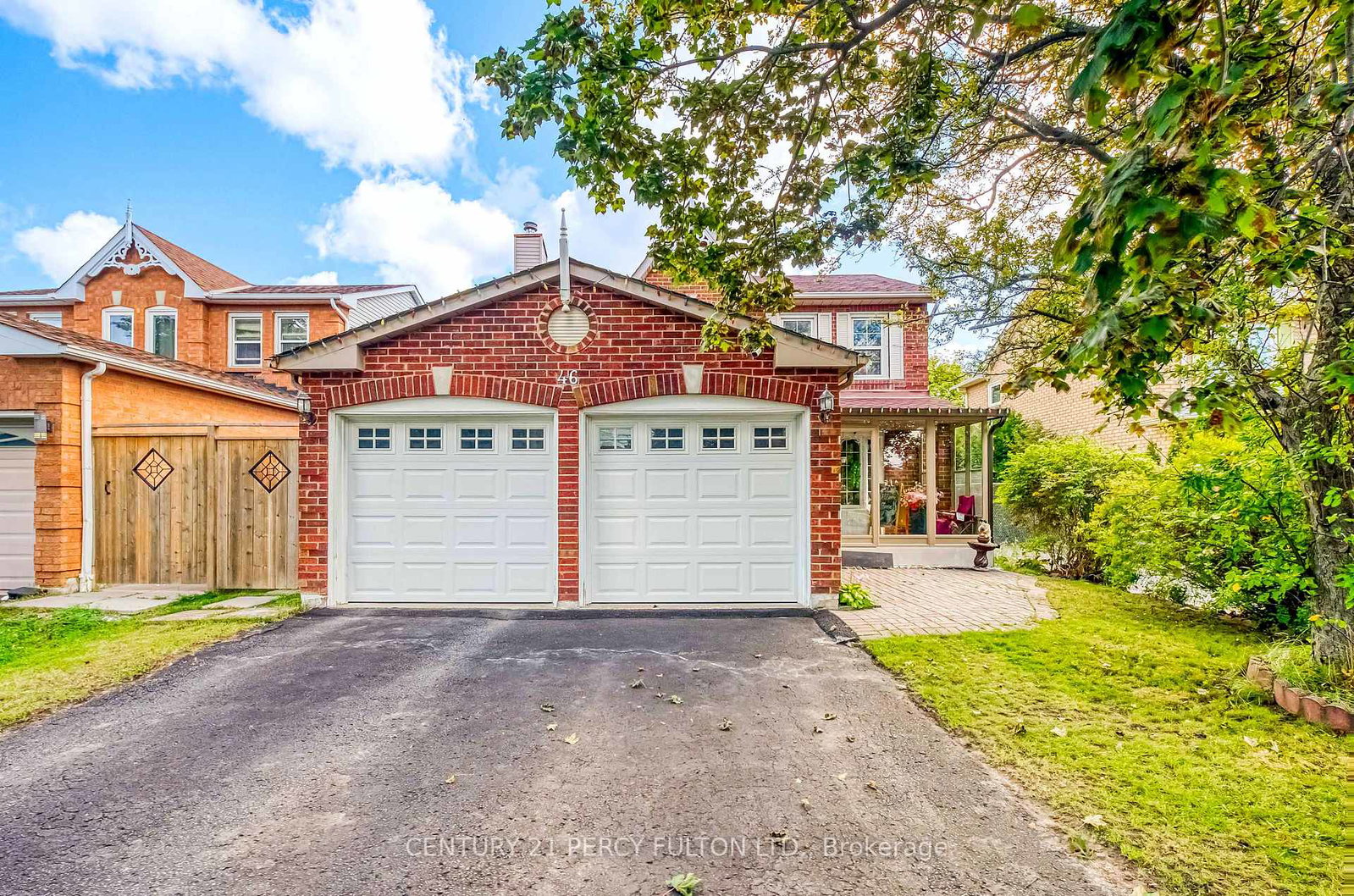 46-hearne-crescent-ajax-ontario-e13848908
