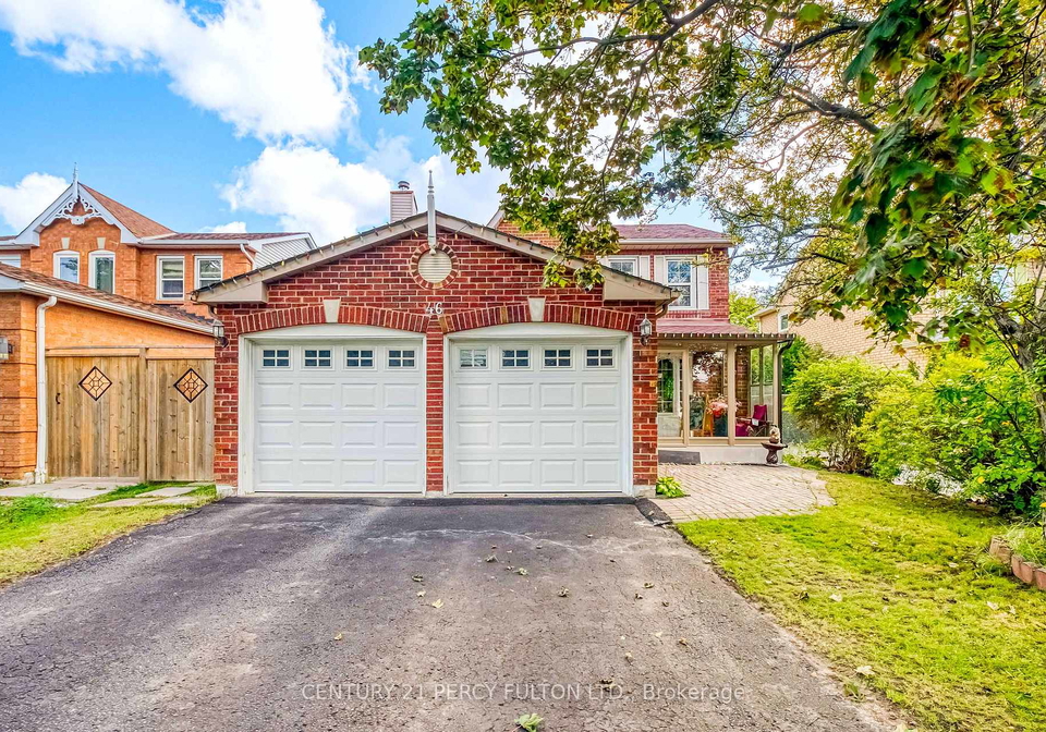 46-hearne-crescent-ajax-ontario-e13848908