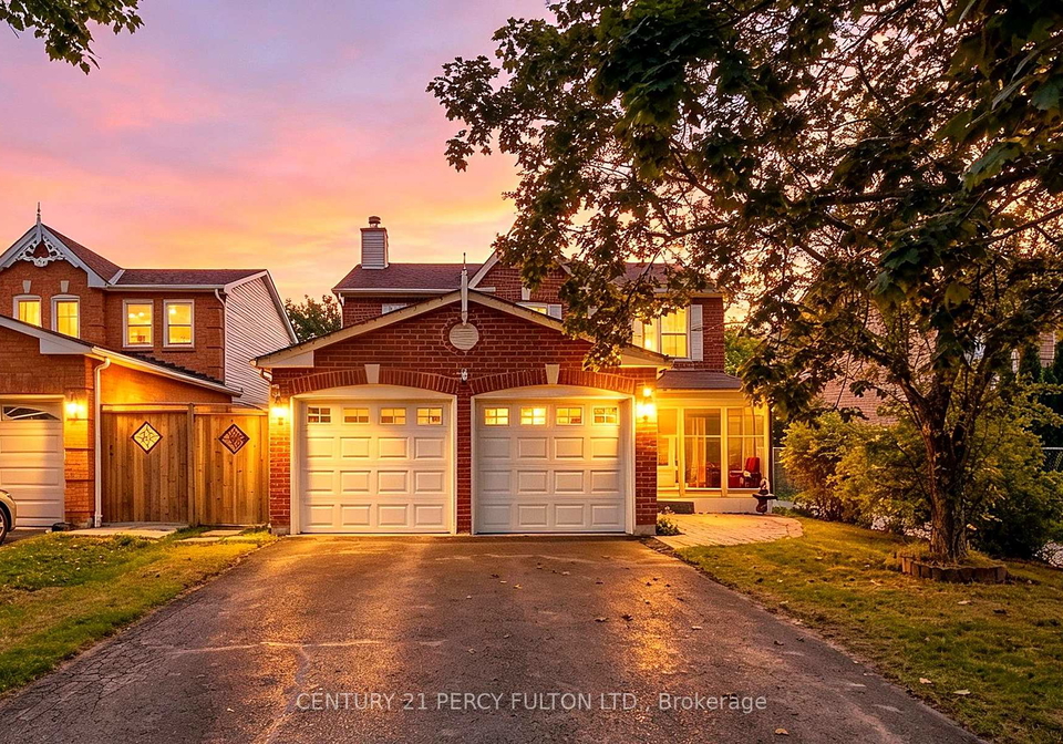46-hearne-crescent-ajax-ontario-e13848908