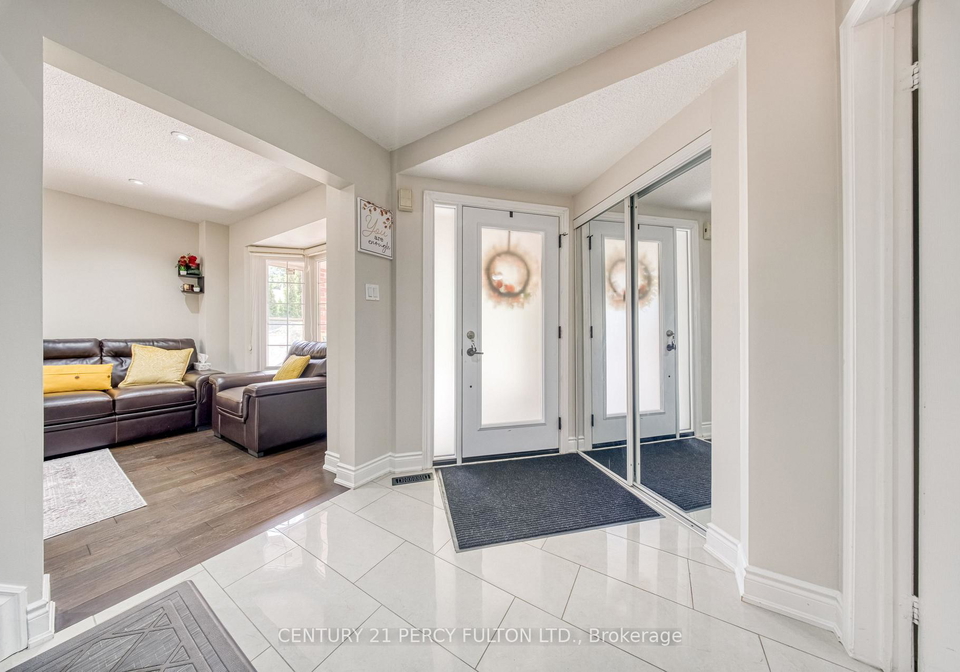 46-hearne-crescent-ajax-ontario-e13848908