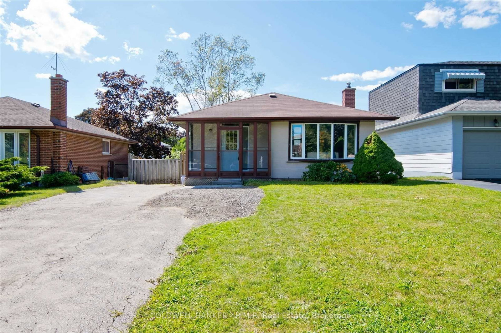 760-ashley-court-oshawa-ontario-e13848948