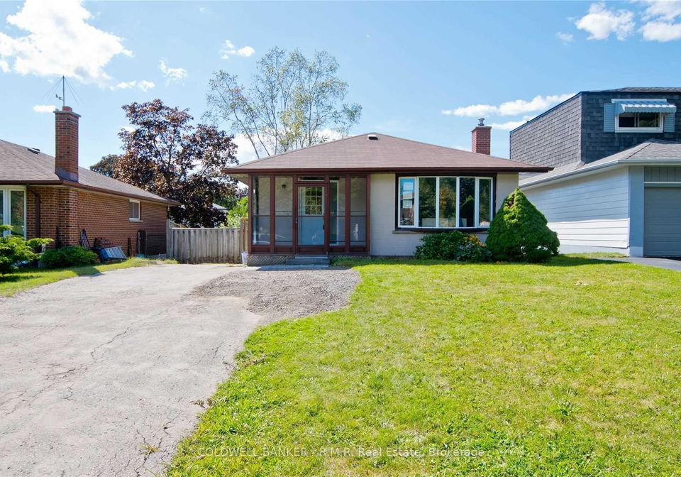 760-ashley-court-oshawa-ontario-e13848948