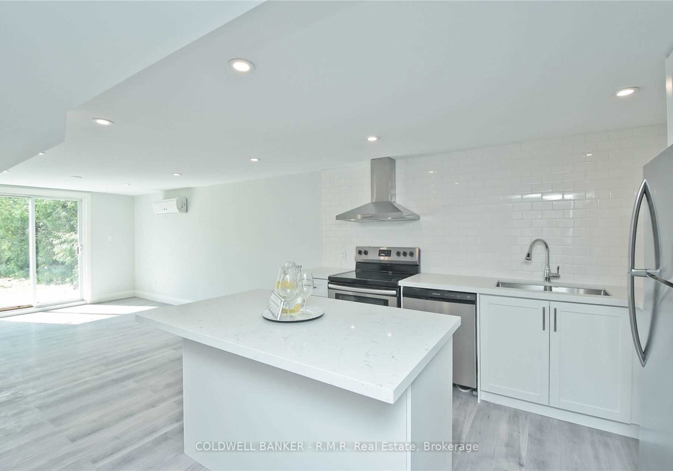 760-ashley-court-oshawa-ontario-e13848948