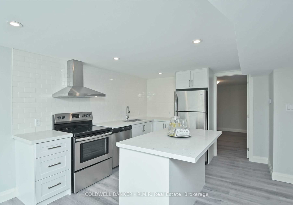 760-ashley-court-oshawa-ontario-e13848948