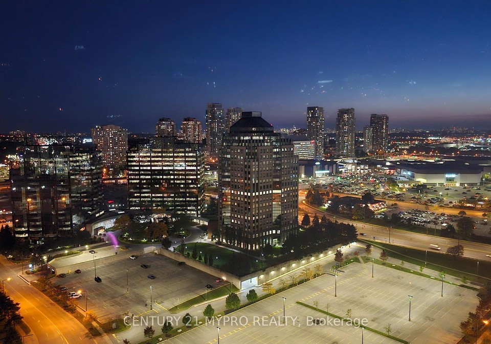 68-corporate-drive-toronto-scarborough-ontario-e13848954