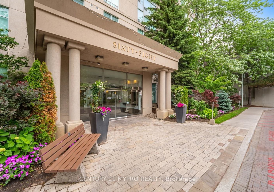 68-corporate-drive-toronto-scarborough-ontario-e13848954