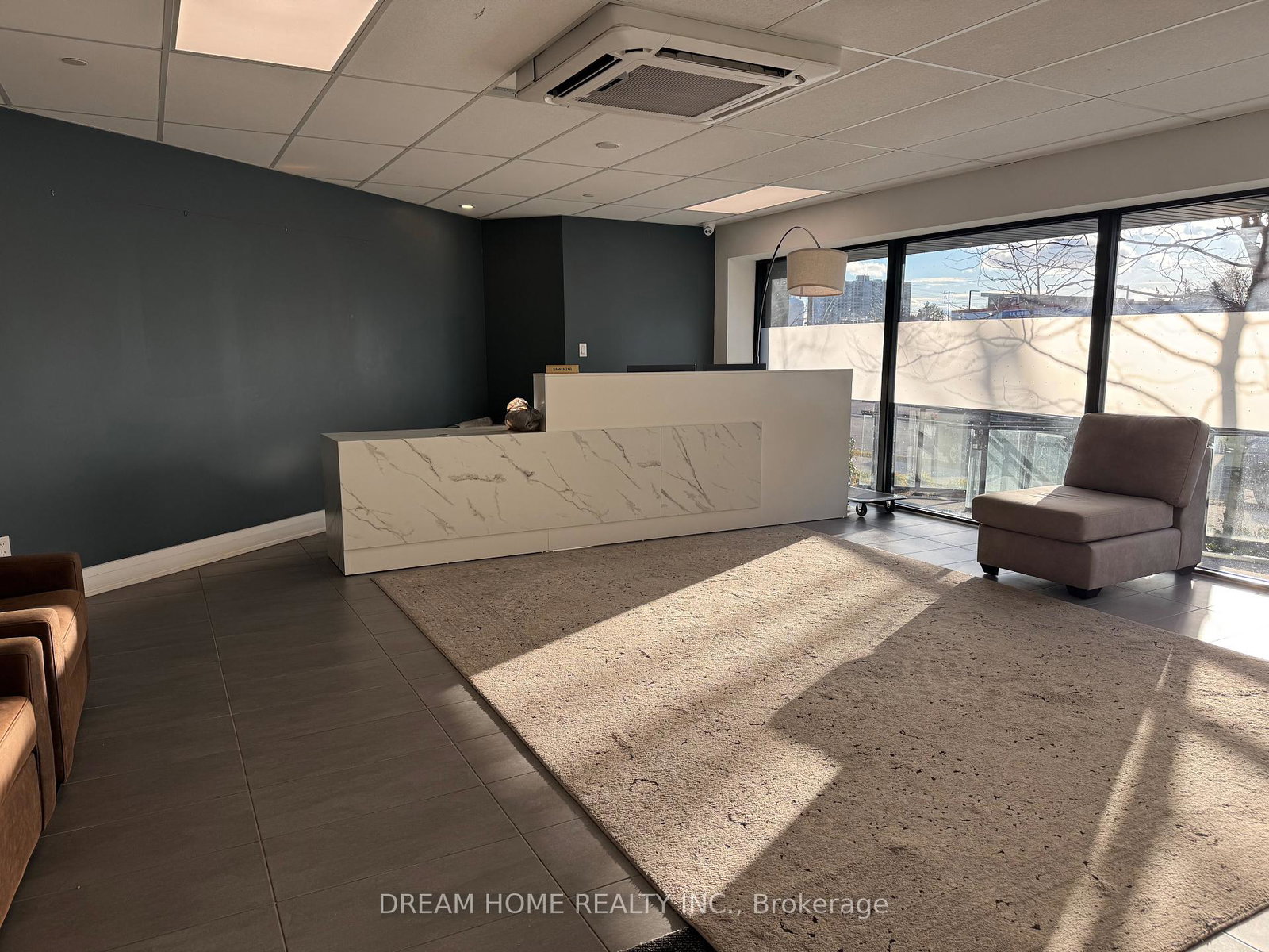 3-falaise-road-toronto-scarborough-ontario-e13849002