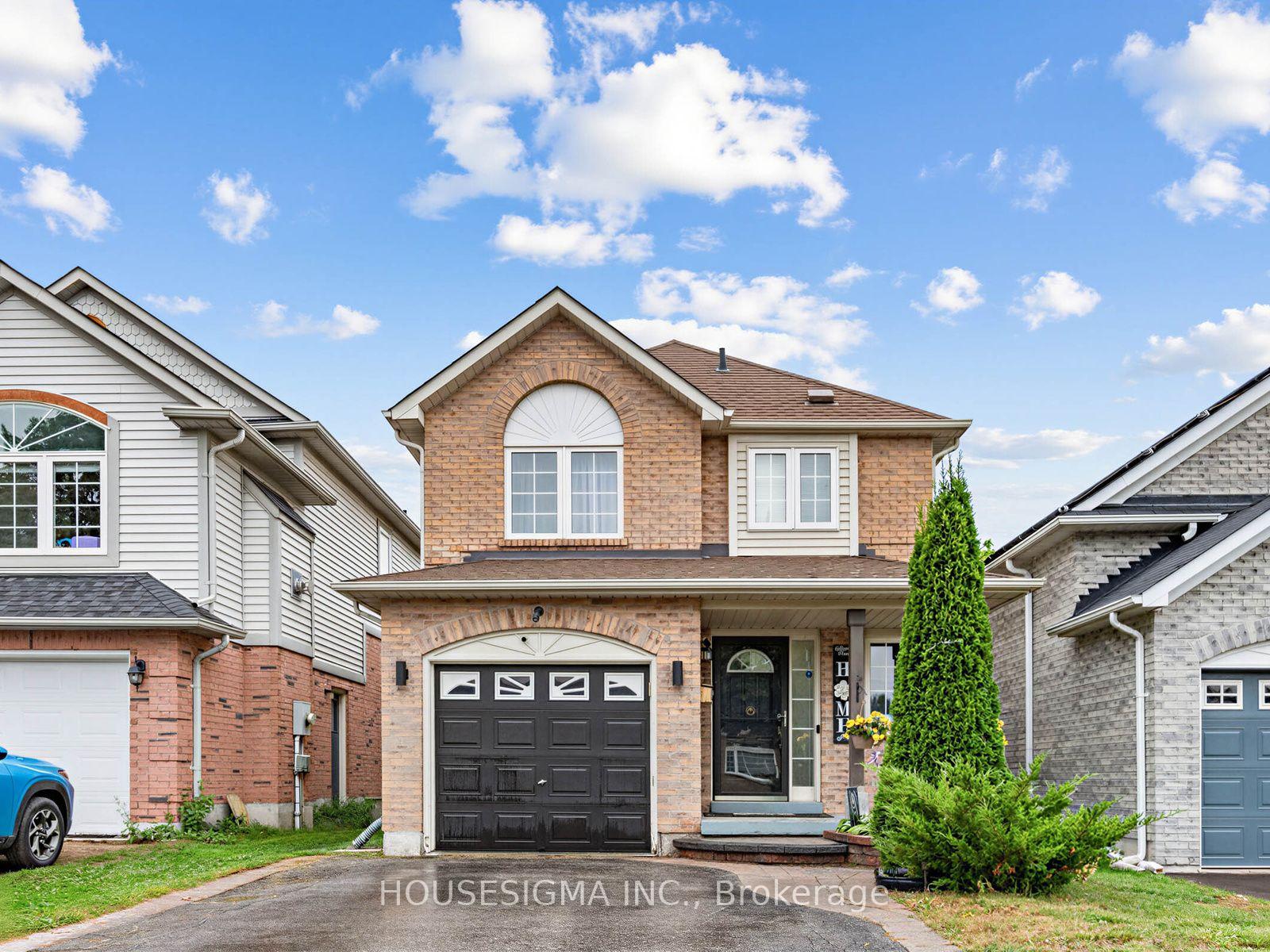 554-aldershot-drive-oshawa-ontario-e13849020
