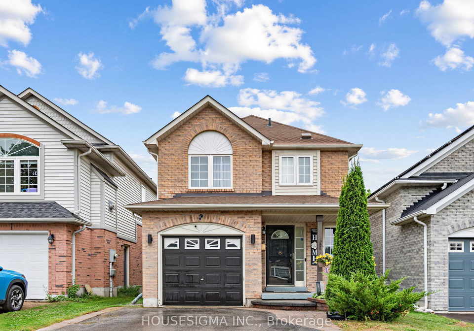 554-aldershot-drive-oshawa-ontario-e13849020