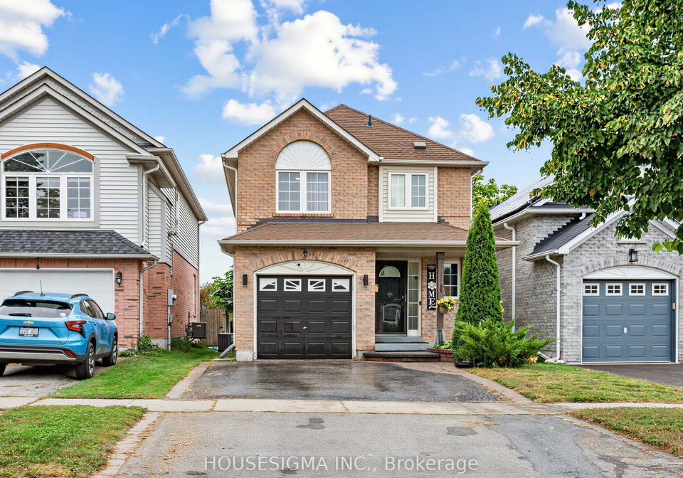 554-aldershot-drive-oshawa-ontario-e13849020