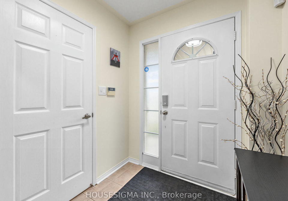 554-aldershot-drive-oshawa-ontario-e13849020