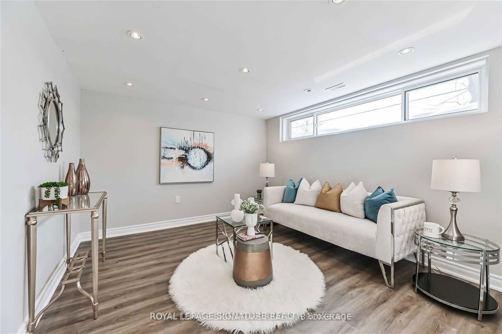 123-bowman-avenue-whitby-ontario-e13849046