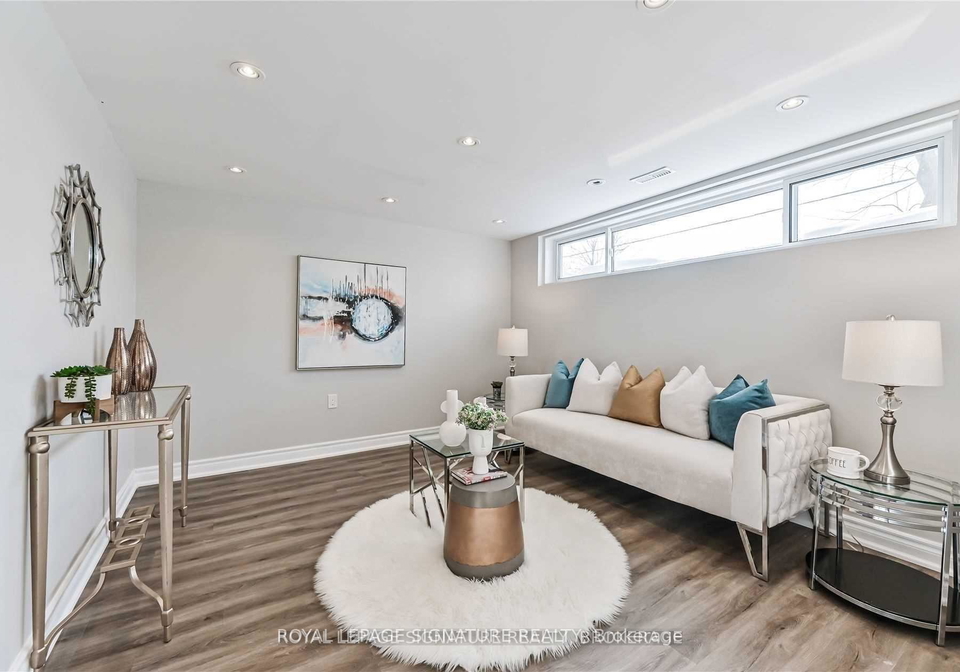 123-bowman-avenue-whitby-ontario-e13849046