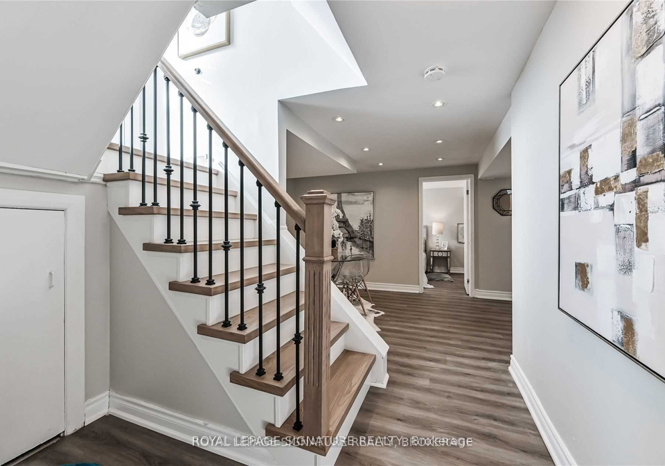 123-bowman-avenue-whitby-ontario-e13849046
