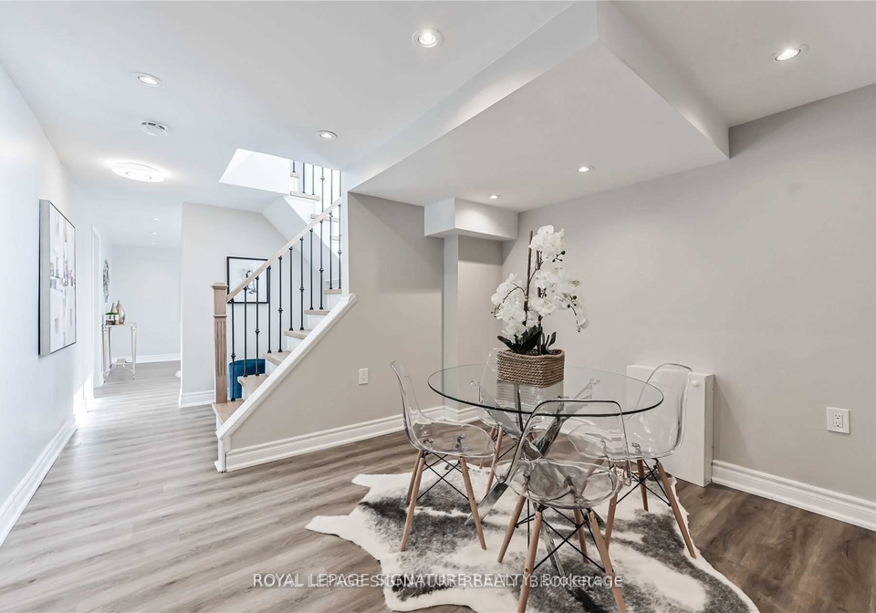 123-bowman-avenue-whitby-ontario-e13849046