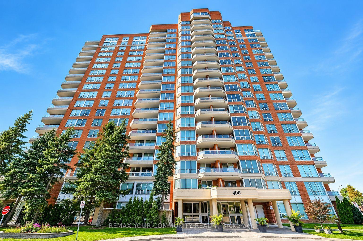 430-mclevin-avenue-toronto-scarborough-ontario-e13849082