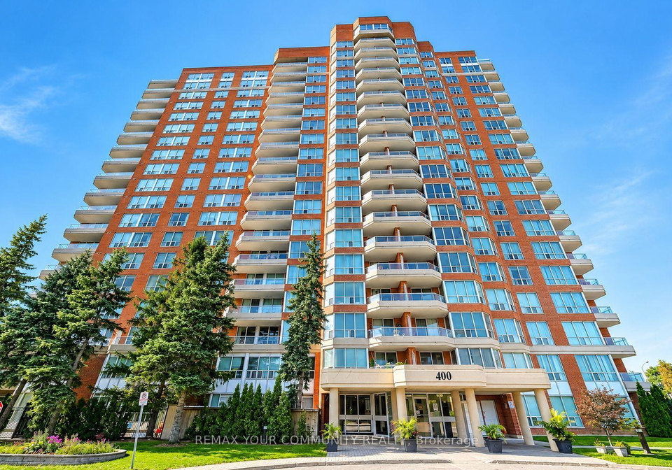 430-mclevin-avenue-toronto-scarborough-ontario-e13849082