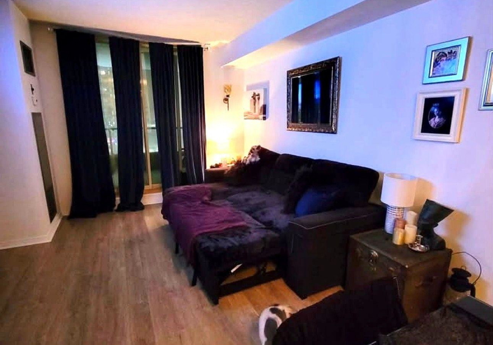 430-mclevin-avenue-toronto-scarborough-ontario-e13849082