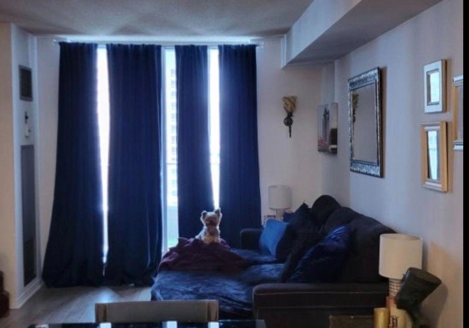 430-mclevin-avenue-toronto-scarborough-ontario-e13849082