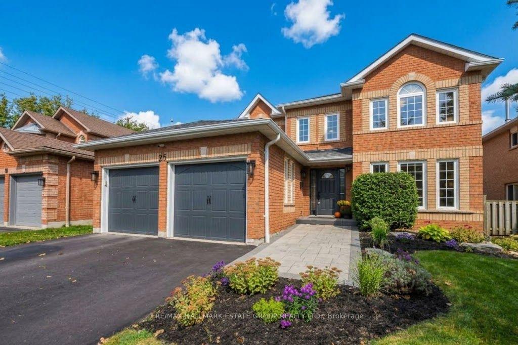 25-dewbourne-place-whitby-ontario-e13849218