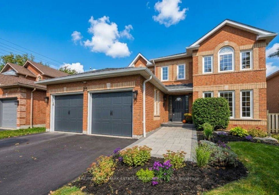 25-dewbourne-place-whitby-ontario-e13849218